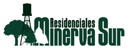 empresa-logo